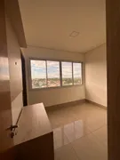Apartamento com 3 Quartos à venda, 117m² no Jardim Atlântico, Goiânia - Foto 9