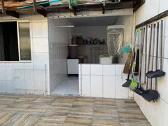 Casa com 3 Quartos à venda, 150m² no Flor de Napolis, São José - Foto 74