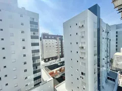 Apartamento com 2 Quartos à venda, 85m² no Navegantes, Capão da Canoa - Foto 18