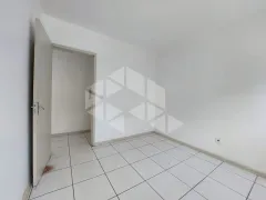 Apartamento com 3 Quartos para alugar, 83m² no Centro, Santa Maria - Foto 4