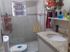 Casa com 3 Quartos à venda, 310m² no Cidade Morumbi, São José dos Campos - Foto 17