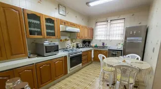 Casa com 3 Quartos à venda, 378m² no Santo Antônio, Porto Alegre - Foto 22