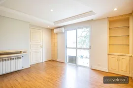 Casa de Condomínio com 4 Quartos à venda, 350m² no Campo Comprido, Curitiba - Foto 41