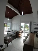 Cobertura com 3 Quartos para alugar, 175m² no Canasvieiras, Florianópolis - Foto 9