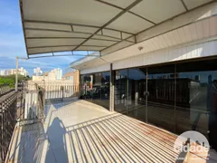 Cobertura com 3 Quartos à venda, 190m² no Centro, Cascavel - Foto 7