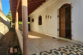 Casa com 2 Quartos à venda, 106m² no Potengi, Natal - Foto 7