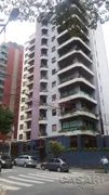 Apartamento com 3 Quartos à venda, 160m² no Rudge Ramos, São Bernardo do Campo - Foto 32