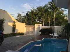 Casa com 5 Quartos à venda, 300m² no Barra da Tijuca, Rio de Janeiro - Foto 5