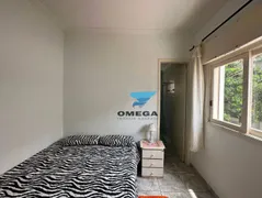 Apartamento com 2 Quartos à venda, 95m² no Tombo, Guarujá - Foto 14