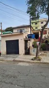 Terreno / Lote / Condomínio à venda, 164m² no Jardim Ana Maria, Santo André - Foto 1