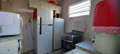 Apartamento com 2 Quartos à venda, 56m² no Iputinga, Recife - Foto 9