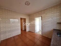 Casa Comercial com 3 Quartos para alugar, 216m² no Jardim Campos Elíseos, Campinas - Foto 11