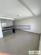 Casa com 2 Quartos à venda, 60m² no Baianão, Porto Seguro - Foto 4