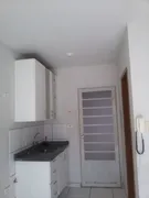 Kitnet com 1 Quarto para alugar, 50m² no Zona 08, Maringá - Foto 4