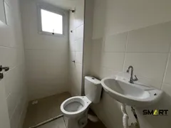 Apartamento com 1 Quarto para alugar, 52m² no Santa Maria, Belo Horizonte - Foto 14