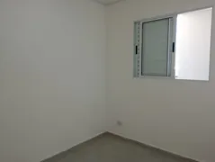 Apartamento com 2 Quartos à venda, 40m² no Vila Esperança, São Paulo - Foto 11