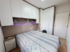 Apartamento com 2 Quartos à venda, 48m² no Jardim Acapulco, São Carlos - Foto 19