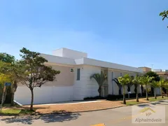 Casa de Condomínio com 6 Quartos à venda, 700m² no Alphaville, Santana de Parnaíba - Foto 15
