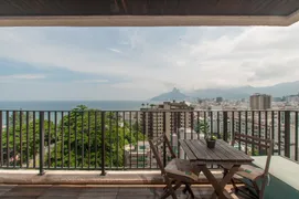 Apartamento com 2 Quartos à venda, 87m² no Arpoador, Rio de Janeiro - Foto 11