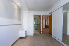 Apartamento com 2 Quartos à venda, 108m² no Vila Nova Conceição, São Paulo - Foto 28