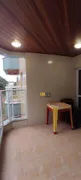 Apartamento com 2 Quartos à venda, 70m² no Itaguá, Ubatuba - Foto 5