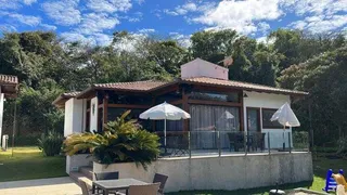 Casa com 4 Quartos à venda, 650m² no Condados da Lagoa, Lagoa Santa - Foto 4