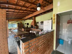 Fazenda / Sítio / Chácara com 3 Quartos à venda, 5049m² no Tibaia de São Fernando, São Carlos - Foto 29