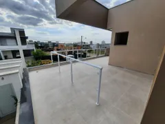 Casa de Condomínio com 3 Quartos à venda, 251m² no Jardim Residencial Tivoli Park, Sorocaba - Foto 11