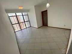 Apartamento com 2 Quartos à venda, 88m² no Pituba, Salvador - Foto 5