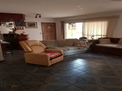 Apartamento com 4 Quartos à venda, 142m² no Vila Monte Alegre, São Paulo - Foto 2