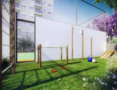 Apartamento com 2 Quartos à venda, 45m² no Jardim dos Oliveiras, Campinas - Foto 42