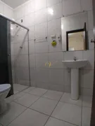 Casa com 4 Quartos à venda, 200m² no Bosque da Felicidade, São José do Rio Preto - Foto 10