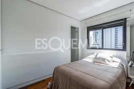 Apartamento com 3 Quartos à venda, 200m² no Brooklin, São Paulo - Foto 20