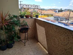 Apartamento com 2 Quartos à venda, 103m² no Cascadura, Rio de Janeiro - Foto 13