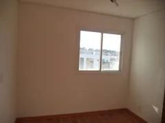 Apartamento com 2 Quartos à venda, 55m² no Desvio Rizzo, Caxias do Sul - Foto 5