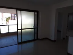 Apartamento com 1 Quarto à venda, 52m² no Barra, Salvador - Foto 29