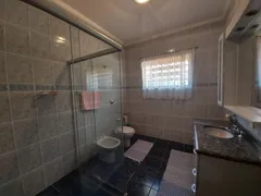 Casa de Condomínio com 3 Quartos à venda, 230m² no Jardim Chapadão, Campinas - Foto 16