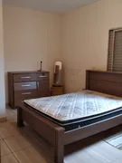 Sobrado com 3 Quartos à venda, 290m² no Jardim Maria do Carmo, Sorocaba - Foto 19