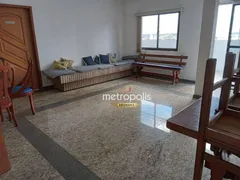 Apartamento com 3 Quartos à venda, 108m² no Santa Paula, São Caetano do Sul - Foto 15