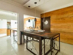 Casa Comercial para alugar, 250m² no Santo Amaro, São Paulo - Foto 15