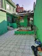 Sobrado com 2 Quartos à venda, 125m² no Jardim Paulista, Guarulhos - Foto 15