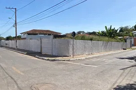 Terreno / Lote / Condomínio com 1 Quarto à venda, 939m² no Ribeirão da Ponte, Cuiabá - Foto 2