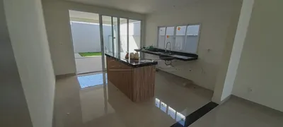 Casa de Condomínio com 3 Quartos à venda, 187m² no Residencial Eldorado, São Carlos - Foto 5