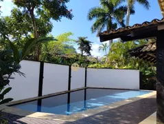 Casa de Condomínio com 4 Quartos para venda ou aluguel, 280m² no Barra Do Sahy, São Sebastião - Foto 1