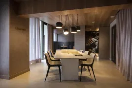 Apartamento com 3 Quartos à venda, 156m² no Flamengo, Rio de Janeiro - Foto 6