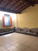 Sobrado com 3 Quartos à venda, 165m² no Mogi Moderno, Mogi das Cruzes - Foto 2