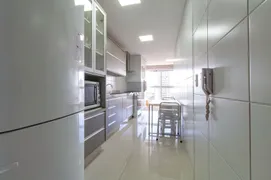 Apartamento com 3 Quartos à venda, 165m² no Setor Bela Vista, Goiânia - Foto 21