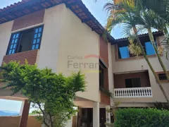 Sobrado com 2 Quartos à venda, 250m² no Santa Ines, Caieiras - Foto 1