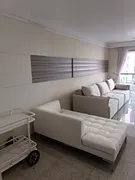 Apartamento com 4 Quartos à venda, 165m² no Rosarinho, Recife - Foto 23