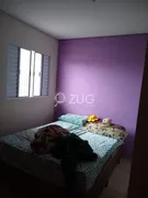 Casa com 3 Quartos à venda, 156m² no Jardim Maria Rosa, Valinhos - Foto 19